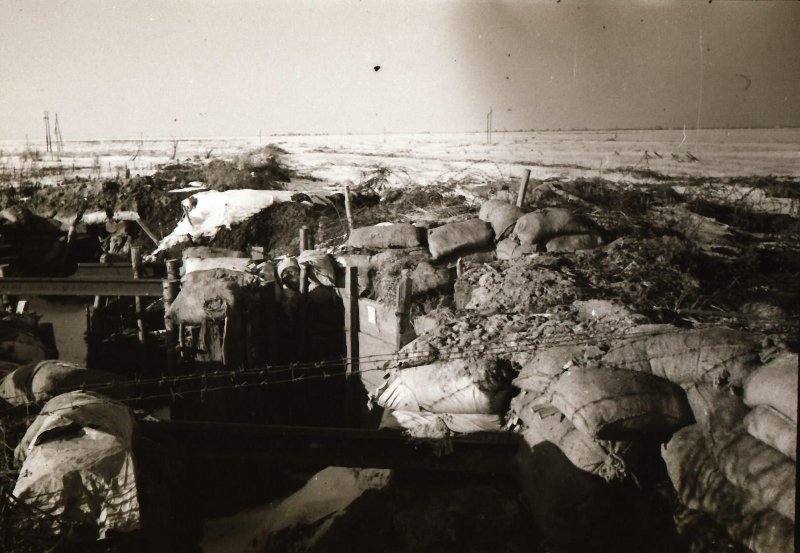 ЦМВОВ ОФ-27028-6