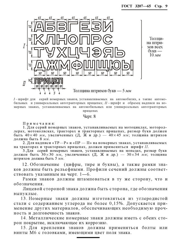 GOST3207-65_09