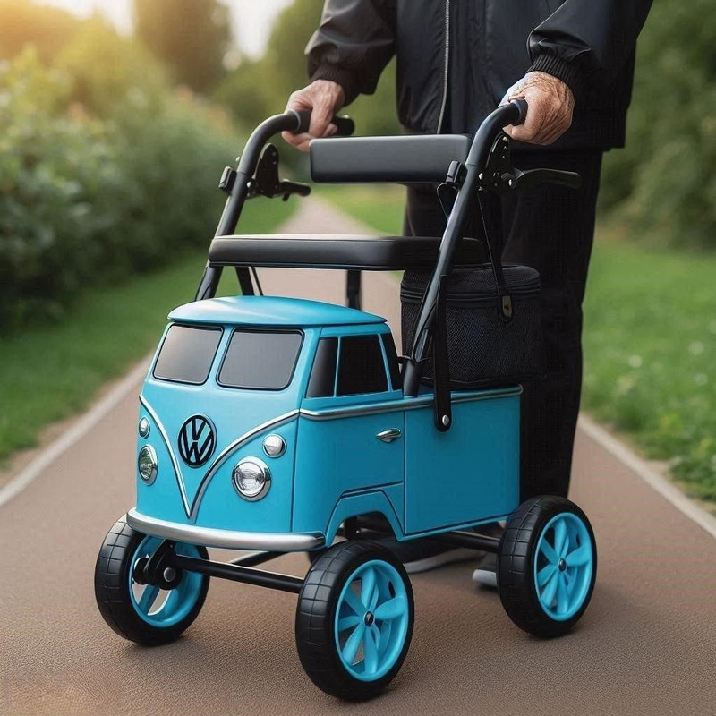 blue-walker.jpg