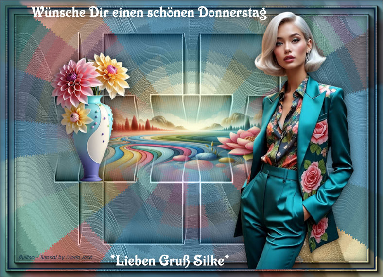 An den Beitrag angehängtes Bild: https://i.postimg.cc/02tRrBdz/Pixelate-1.jpg