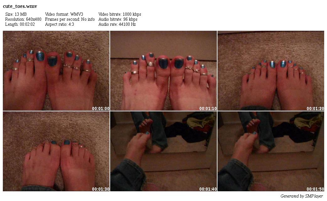 cute_toes_preview
