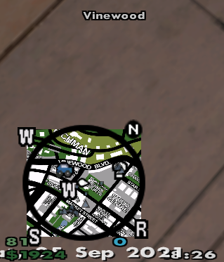 sa-mp-024.png