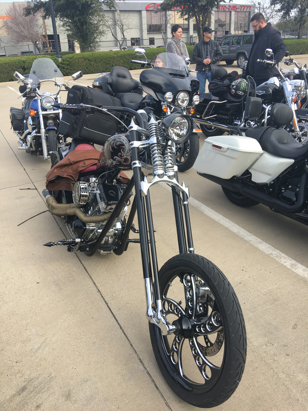 328A4216-140C-4264-8BBE-47C6E3589D6F