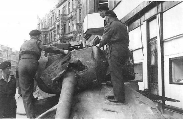 post-1154257-0-21570000-1454331658 (1)