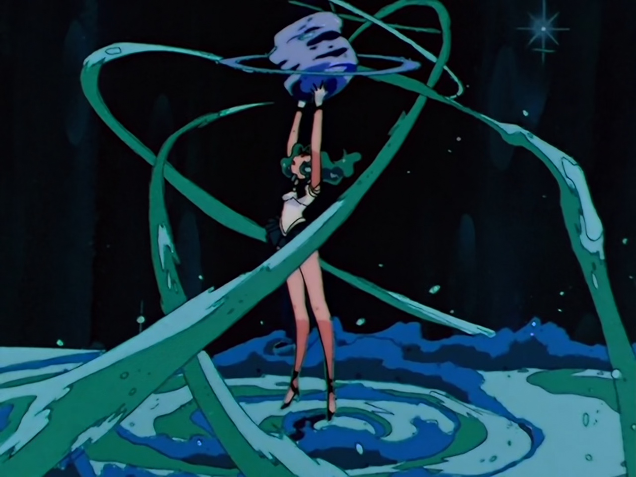 Movie cover image