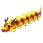 Dragon Train
