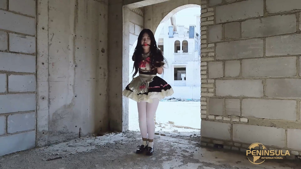 半岛束艺 魔法禁区~海语.mp4_20240520_130810.888