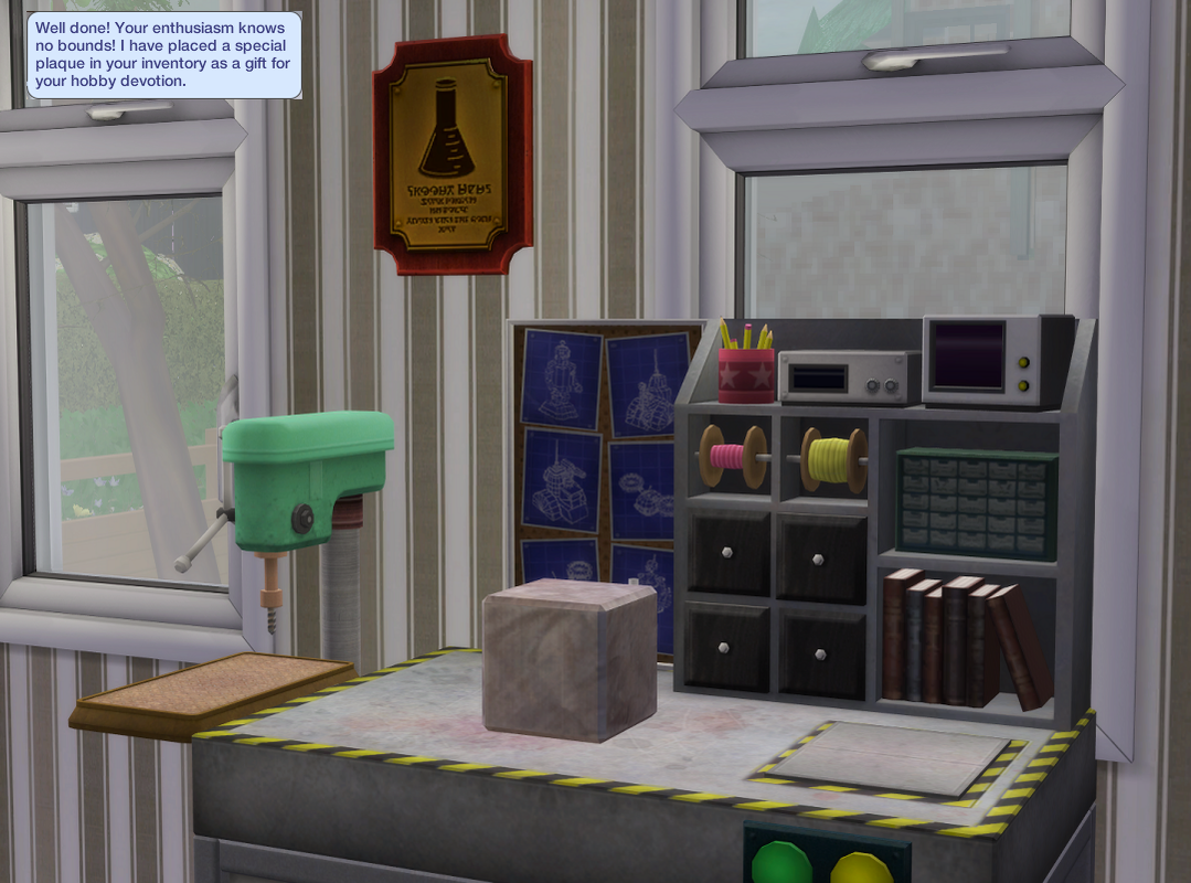 ksnip-20250804-113749