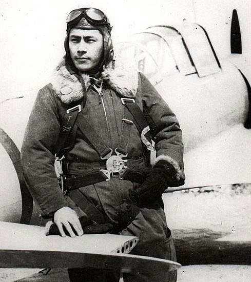 MIDWAY-1-FOTOR.jpg