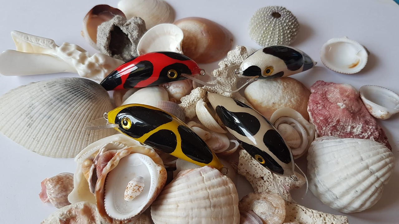 159700709-1873728726126632-1414739163710