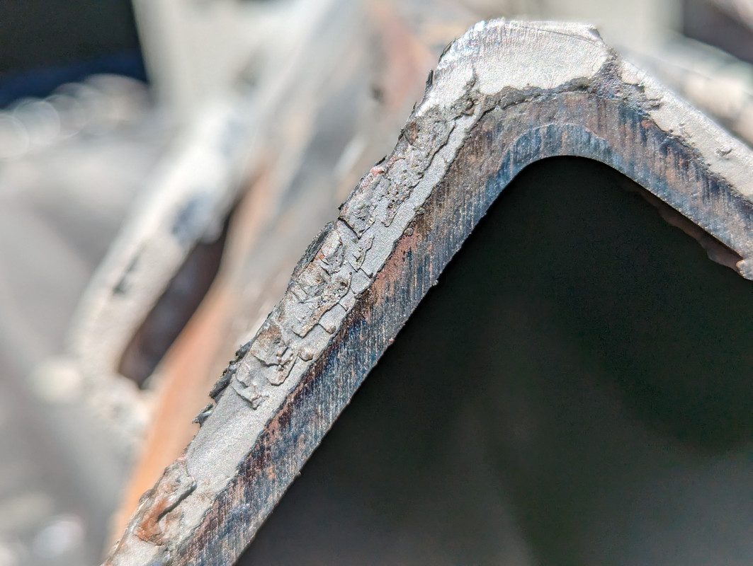 PXL_20230607_174655192