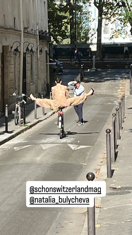 micheleromaph 586714946 18546653527056255 5196138851265447619 n