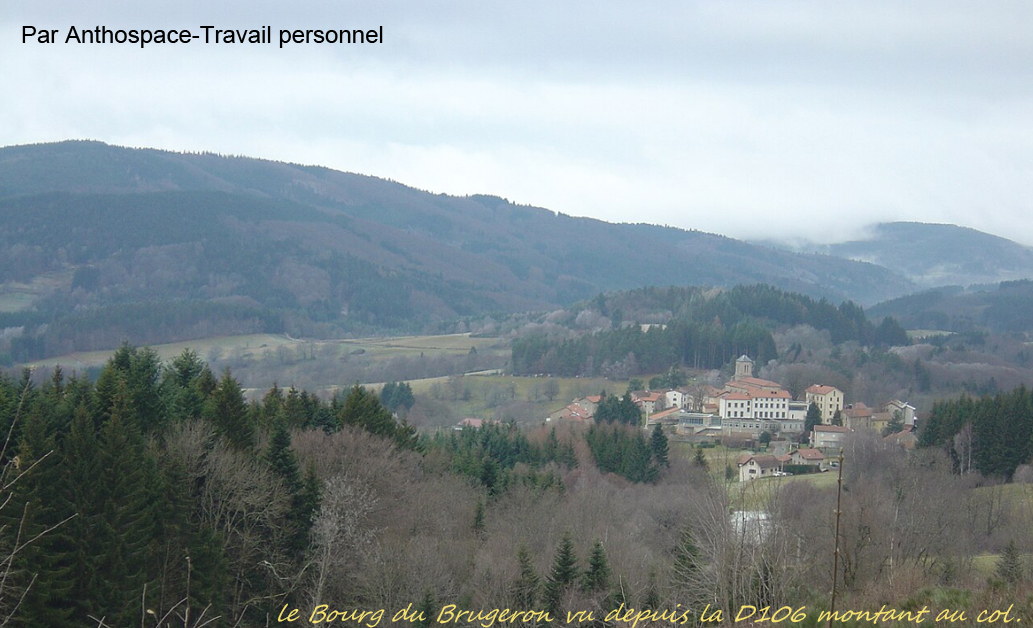 Bourg-du-Brugeron-0.jpg