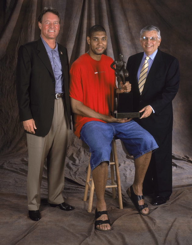 2002-mvp-bernsteinjpg