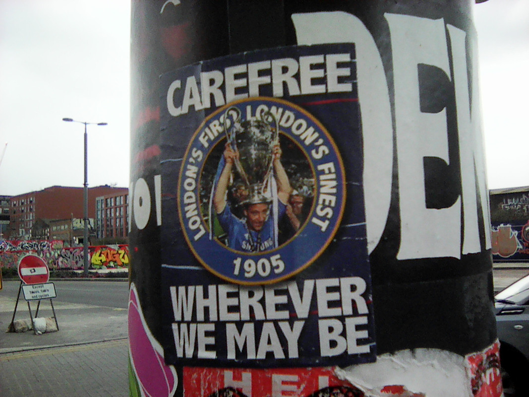 Chelsea.jpg