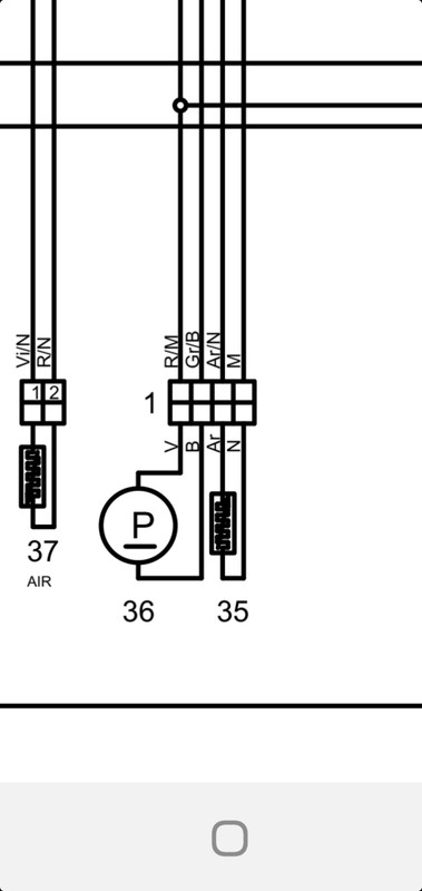 Screenshot_20220212-174313_Gallery