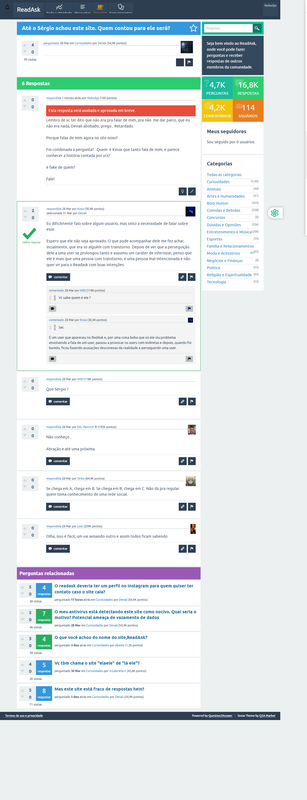 readask online index php 6239 ate o sergio achou este site quem contou para ele sera show 27098
