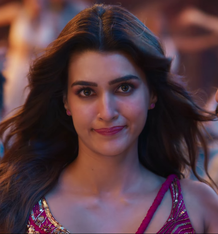 vlcsnap-2022-10-28-15h37m52s080