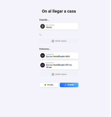 [Imagen: merosshumificador-homeydomotica4.png]
