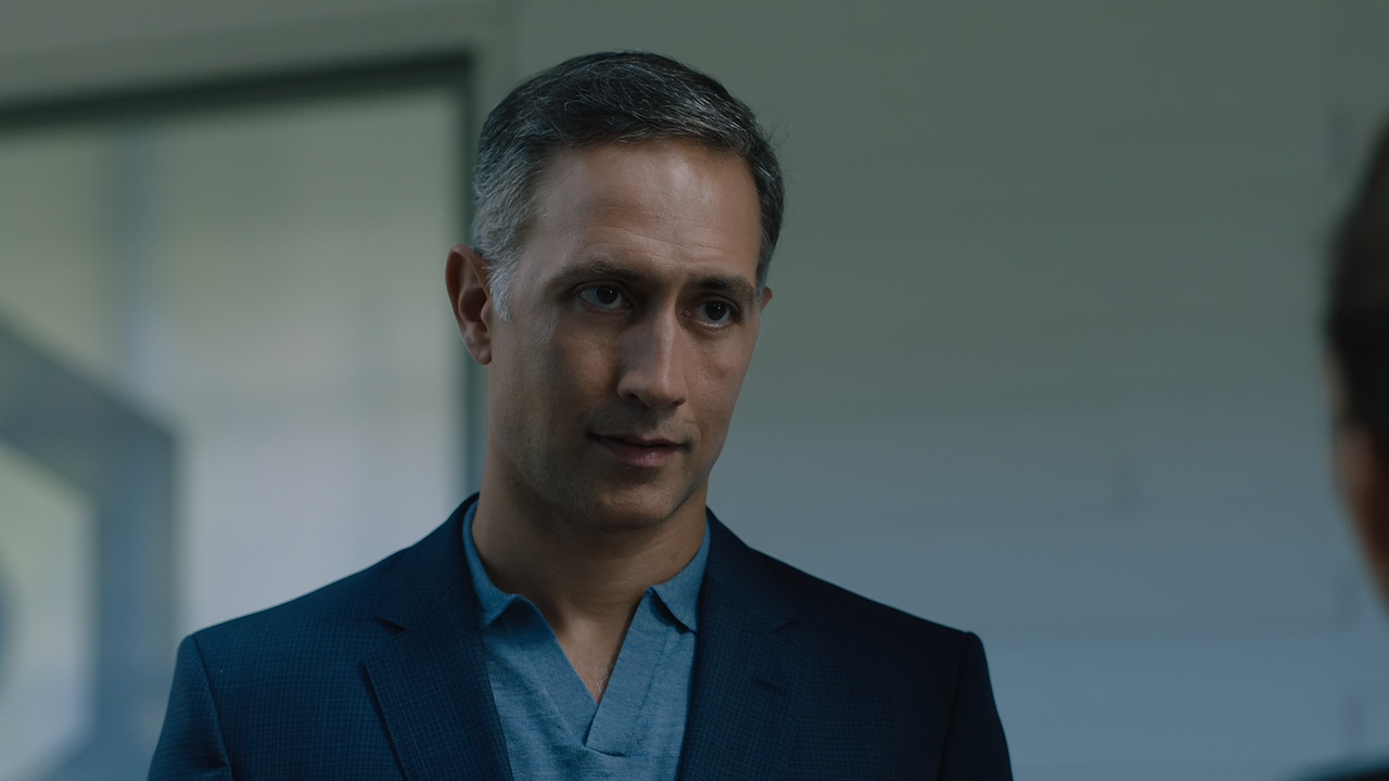 FBI.Most.Wanted.S03E04.Inherited.1080p.10bit.AMZN.WEB-DL.DDP5.1.HEVC-Vyndros.mkv_snapshot_25.36_[202