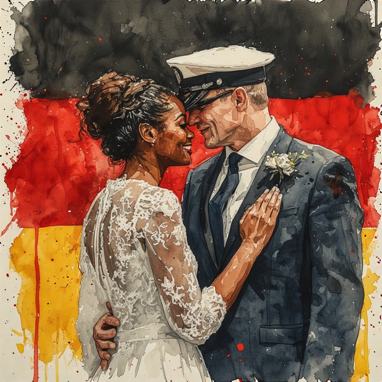 watercolor-painting-depicting-2025-06-08-T230603-399