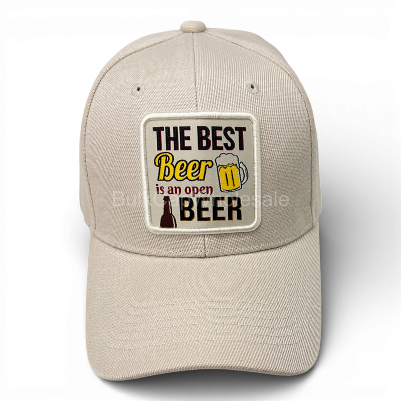 IMG 3694 Photoroom.jpg