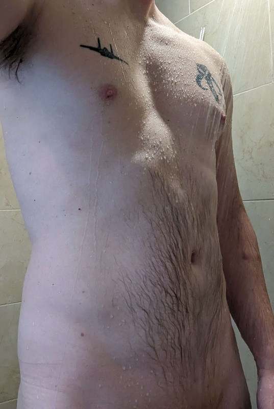In-Shot-20240509-211844462.jpg