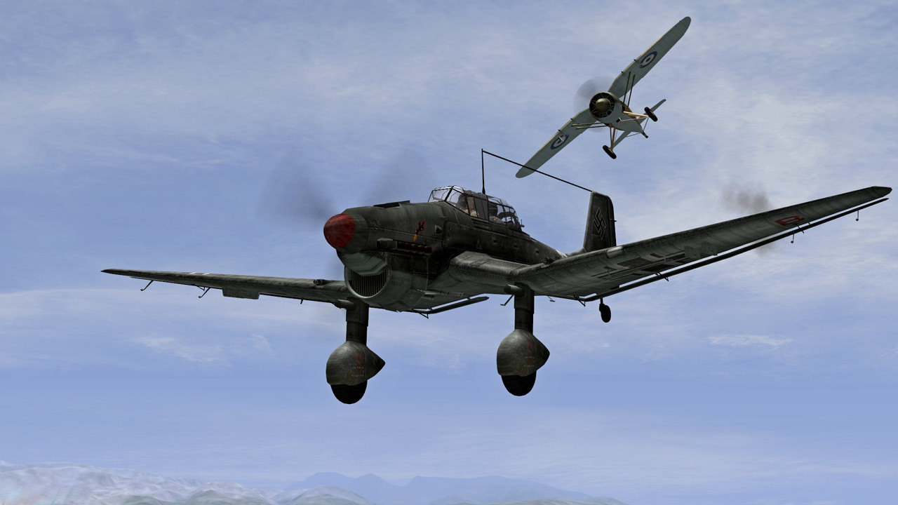 Mar 4, 2017 10-31-41 AM