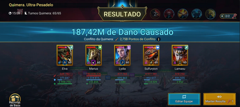 Screenshot 2026 03 30 132236