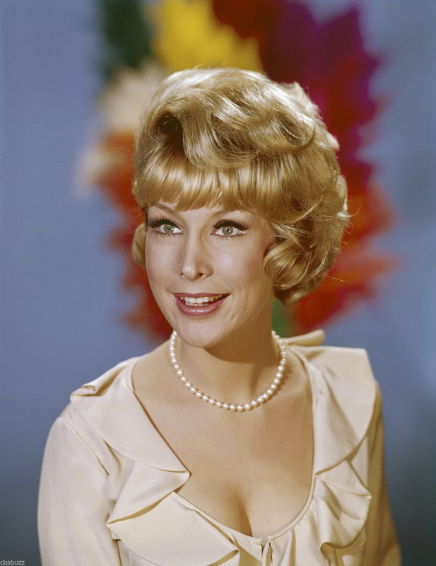 Barbara_Eden_c37