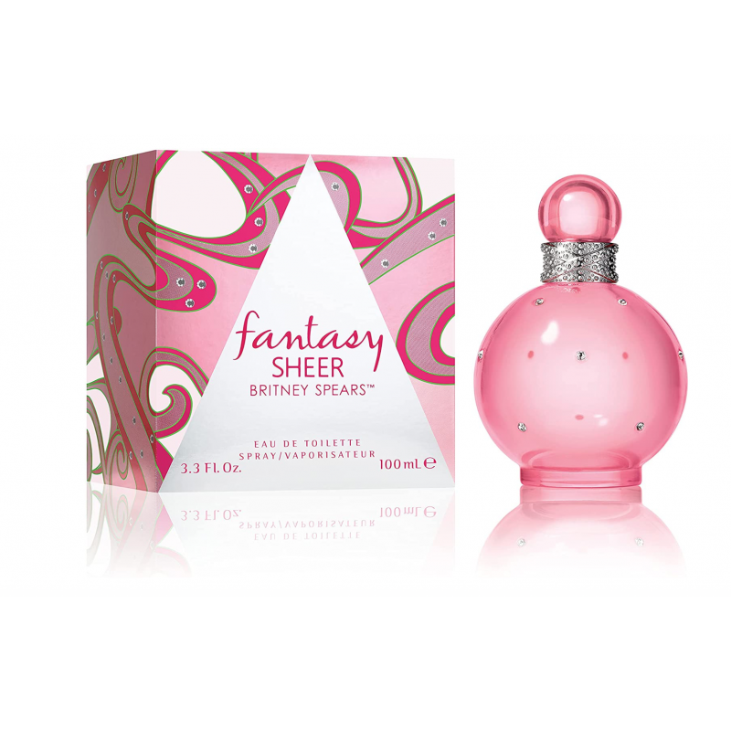 fantasy-sheer-eau-de-toilette.png