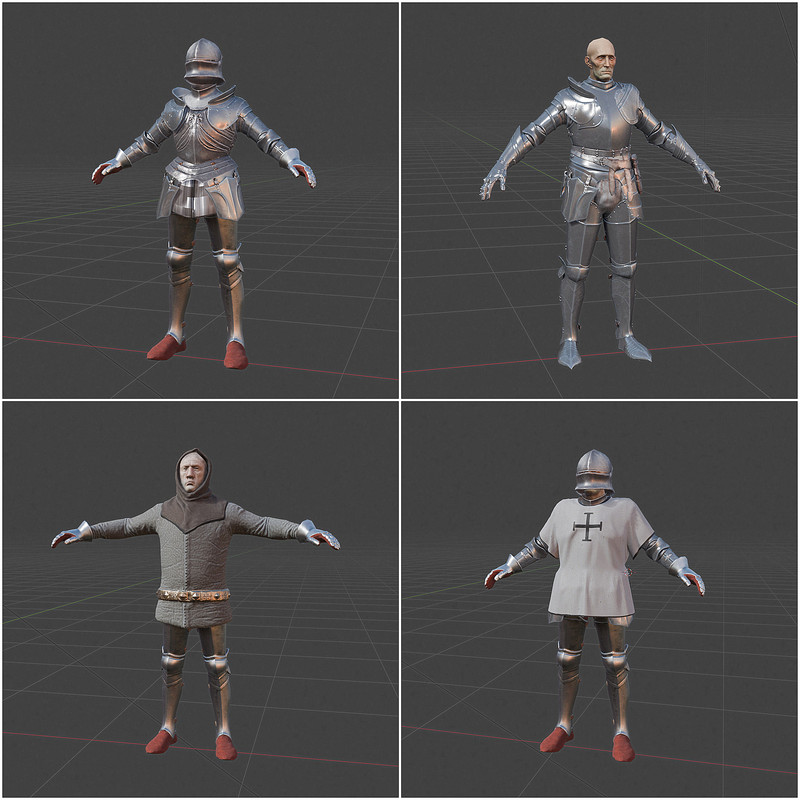 Screenshots3