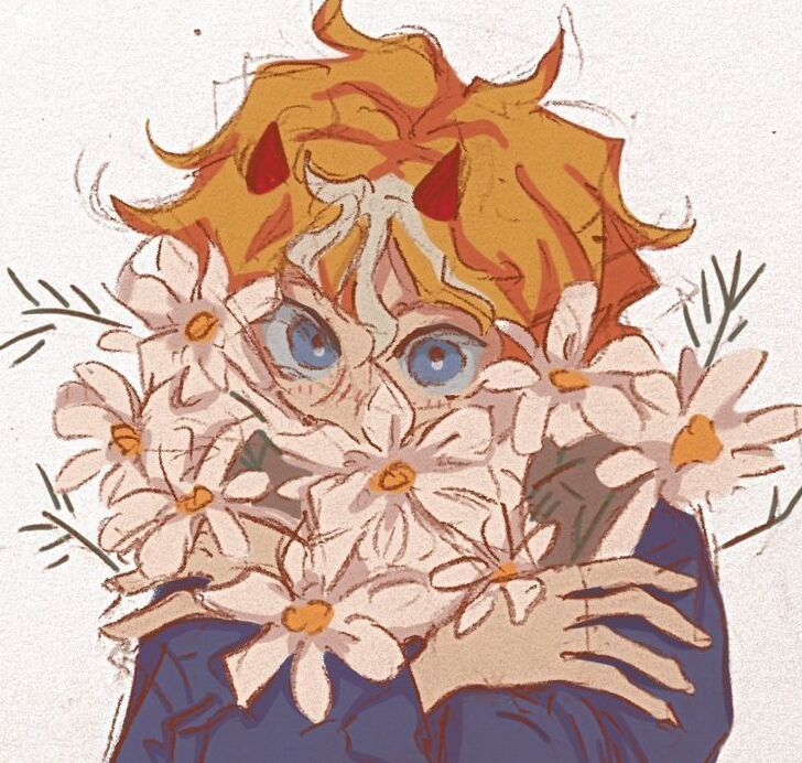 tommy's avatar
