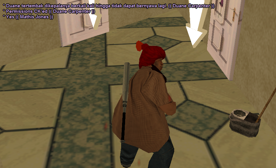 9.png