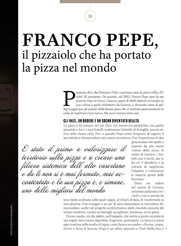 Pizza Mag - Giu-Lug 2025 (2)