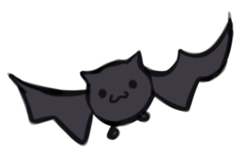 VANYA-BAT.png