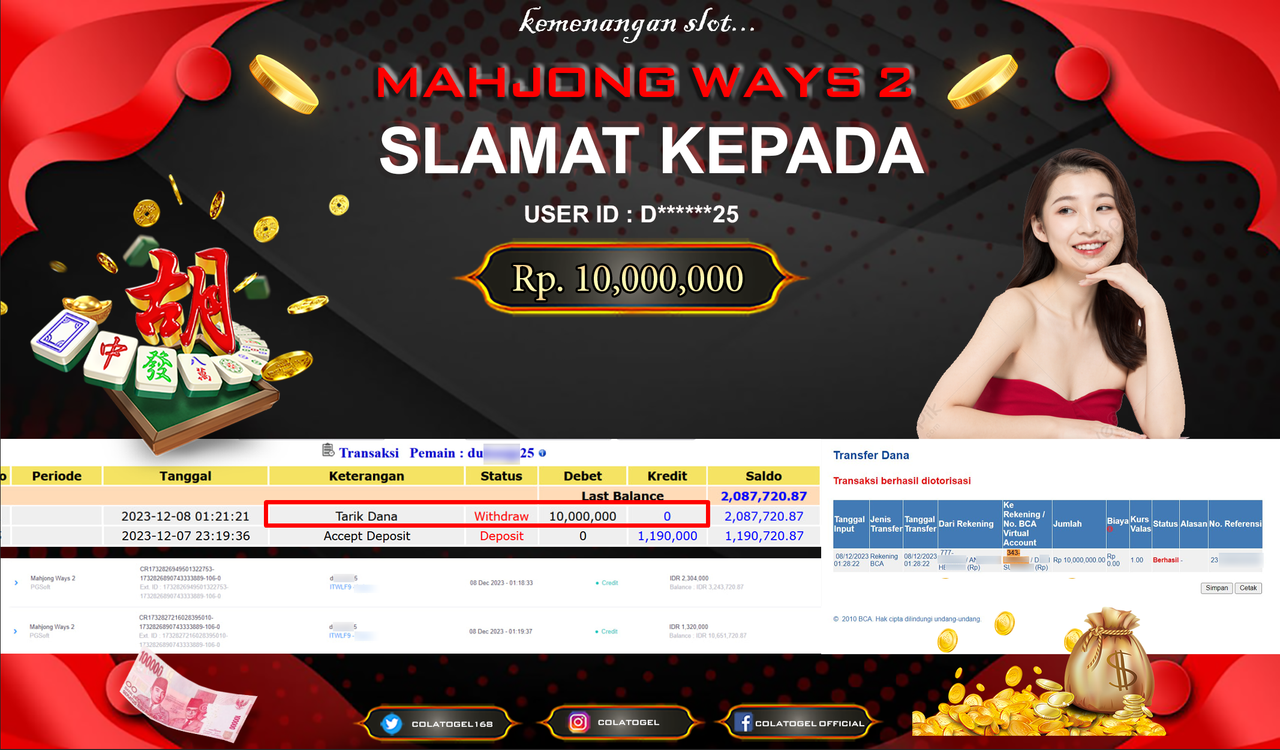jackpot-slot-gacorr-07-45-19-2023-12-08