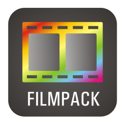 WidsMob FilmPack v2.5.22 64 Bit - Ita
