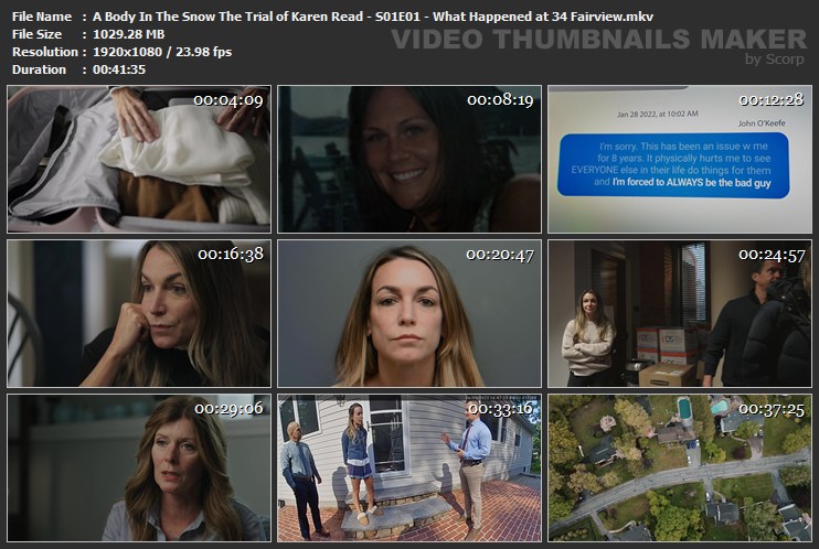 A Body In The Snow The Trial of Karen Read - S01E01 - What Happened at 34 Fairview.mkv