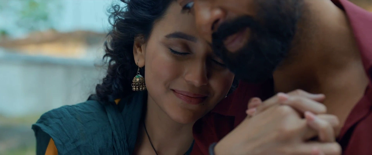 vlcsnap-2025-08-11-17h43m18s979