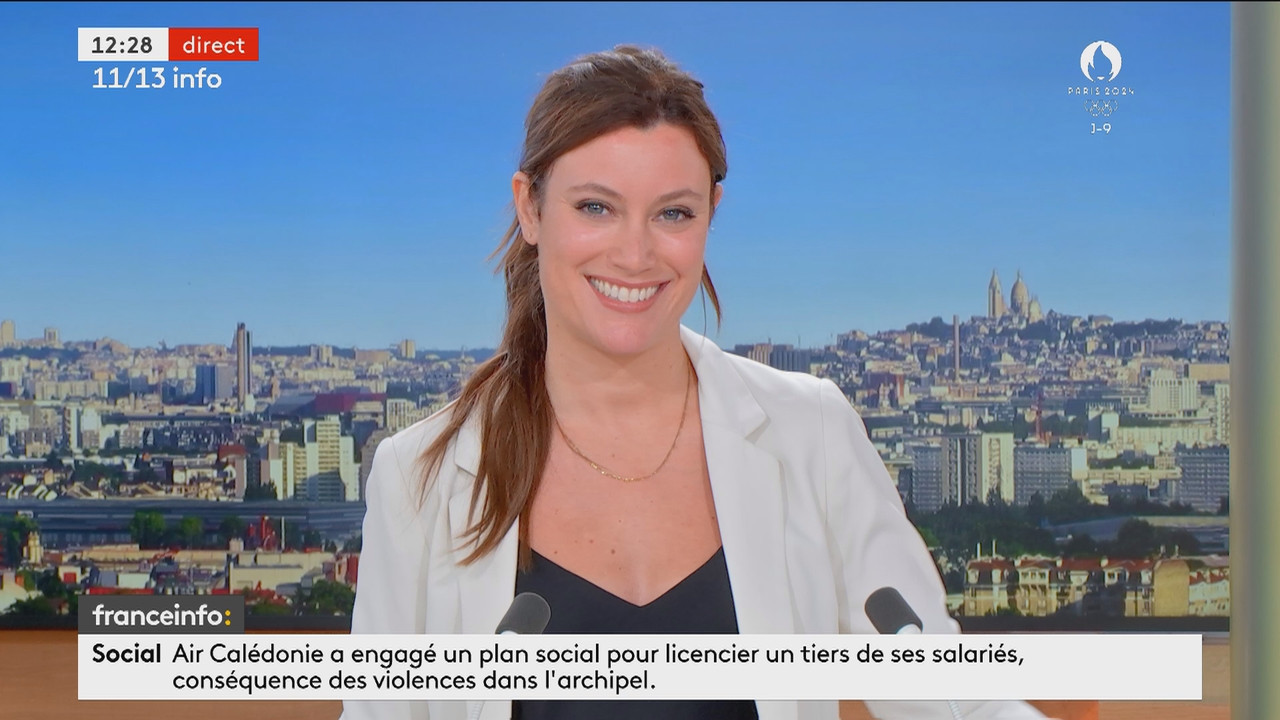 11-13 info (Franceinfo)_2024_07_17_09_54_66.ts_snapshot_01.35.01.420