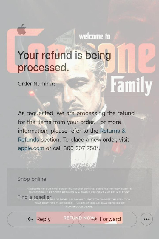 [Image: Design-sans-titre-(5).jpg]