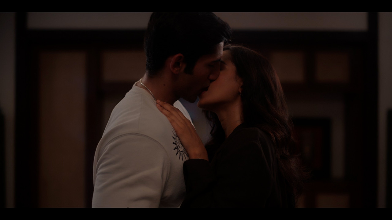 Namrata.00_00_57_06.Still022