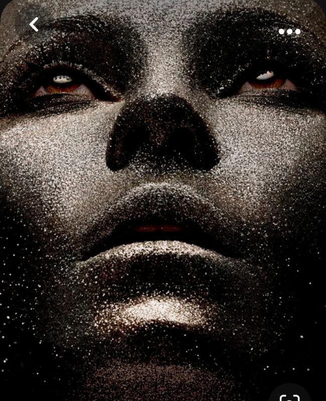 Screenshot_20230927_184245_Pinterest