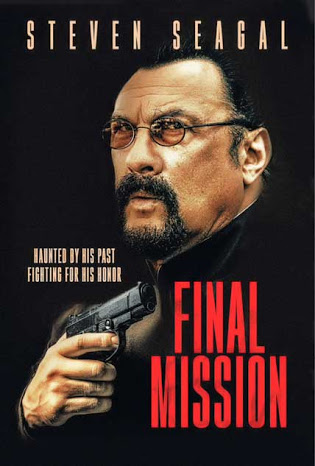 MLSBD.COM - MOVIE LINK STORE BD