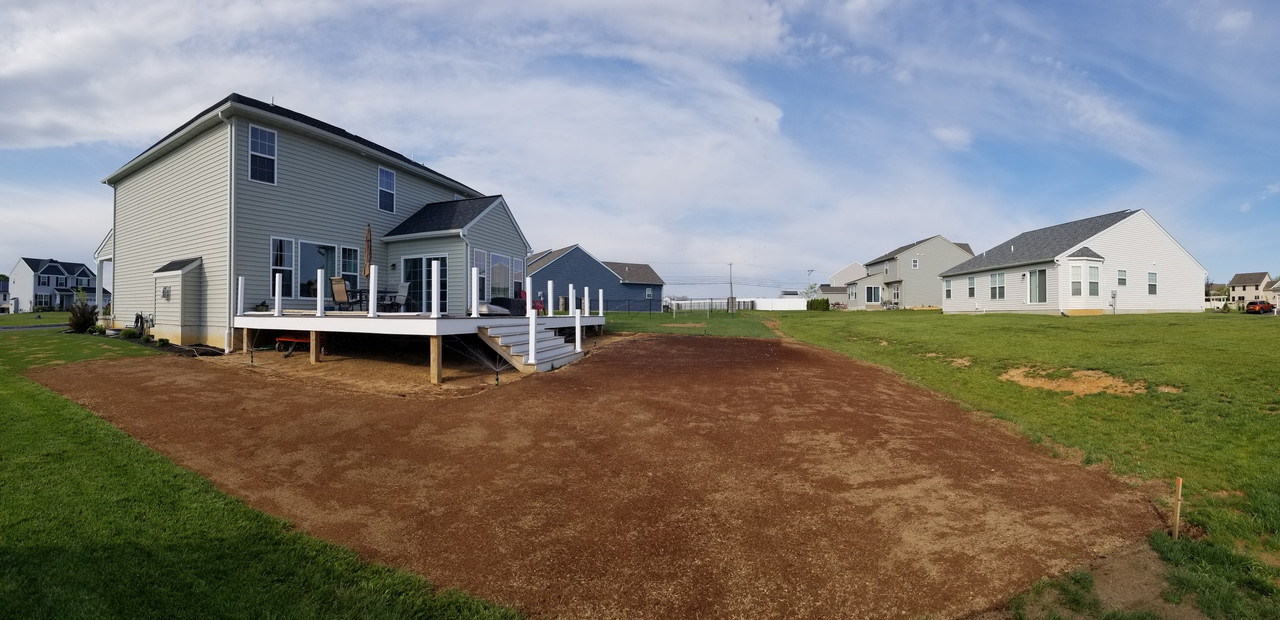 76545074_10158395262958988_1729184765724065792_n