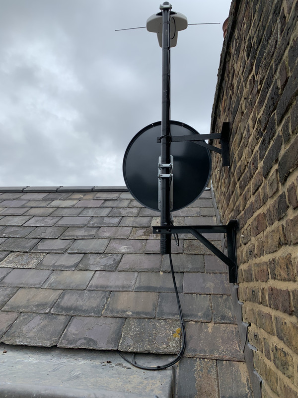 1003F7F7-6AFC-4072-A308-5B5C411523DD