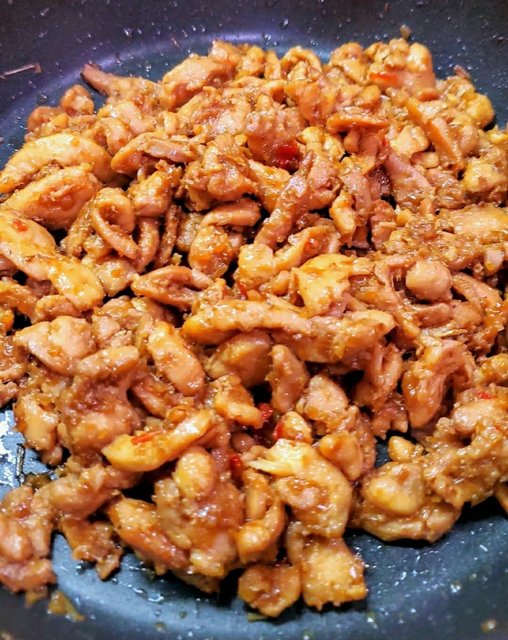 [Image: Screenshot-20201206-121655-Photos.jpg]