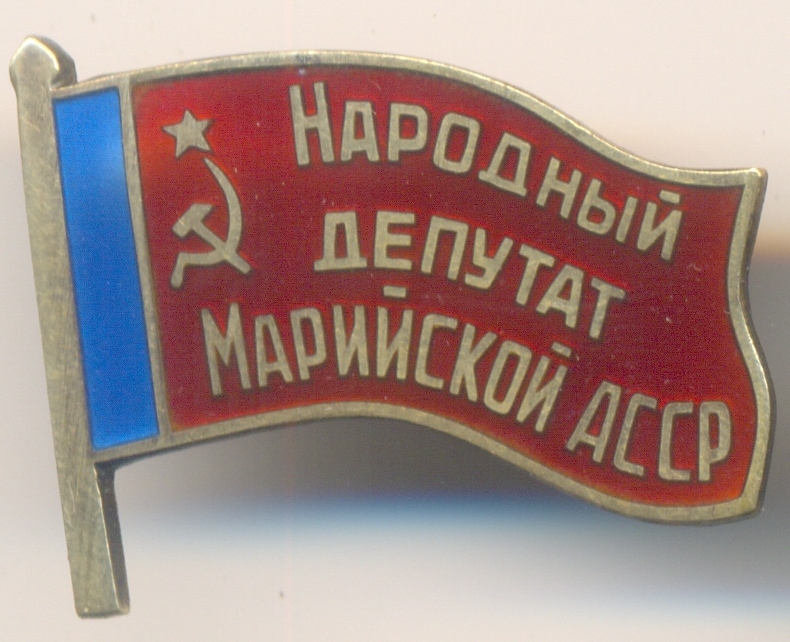 лолполла