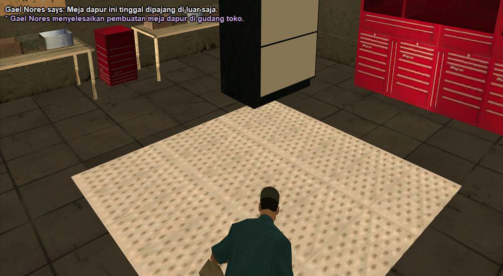 FI.png